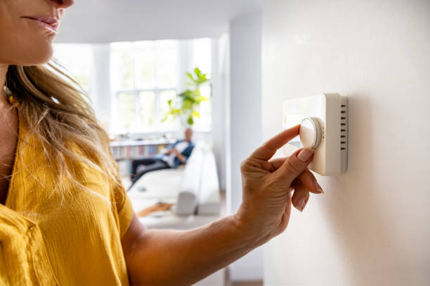 Best Ductless Mini-Split Systems in Blasdell, NY