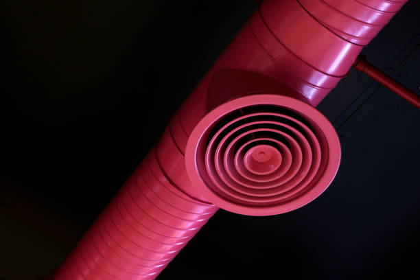 Best Energy-efficient HVAC Solutions in Blasdell, NY